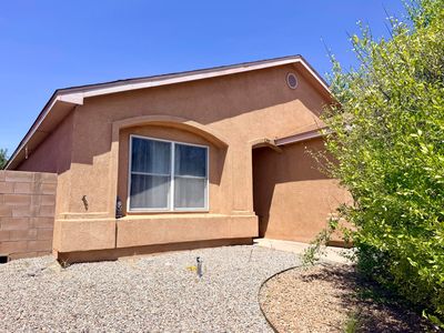 10535 Portofino Dr NW