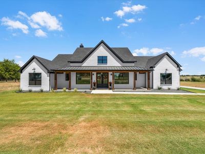6080 Cates Ranch Rd