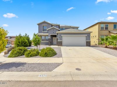 14270 Don Johnson Ct