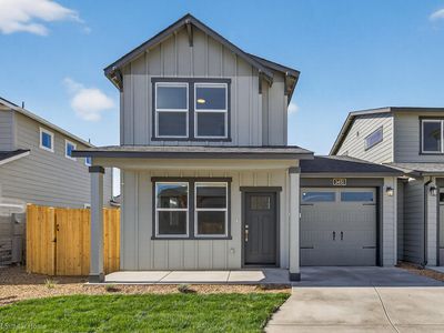 2684 NW 28th St #256