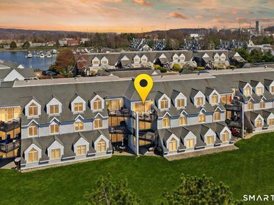 833 Popes Island Road #833