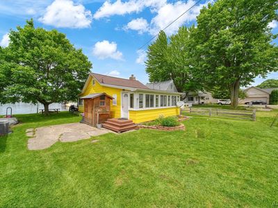 392 Egan Hwy