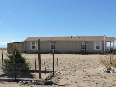 8611 Cortez Road