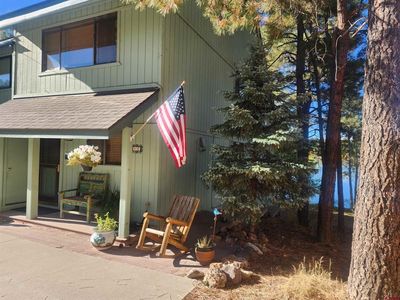 269 Cloud Cap Avenue #C-5