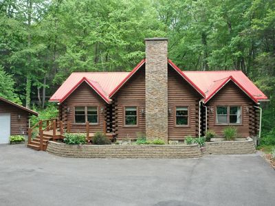 201 Shady Acres Ln