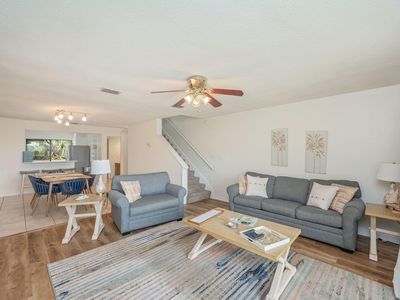 8468 Gulf Blvd #4-UT