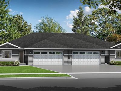1012 17th Street Lot 14