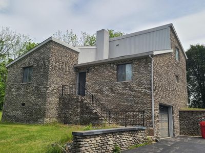 181 Manley Leestown Rd