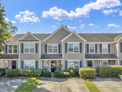 2441 Scholar Ln