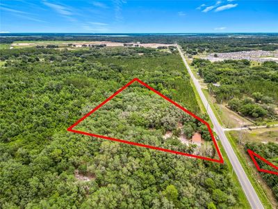 9129 County Road 44