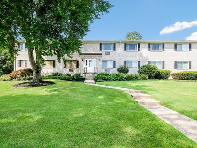 26 Park Ave Unit A14