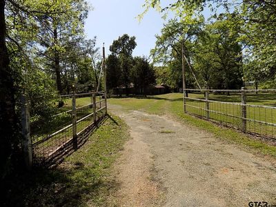 738 County Road 2958