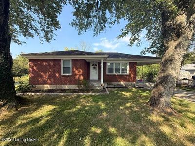 10304 Caven Ave