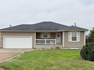 413 Josephine Dr
