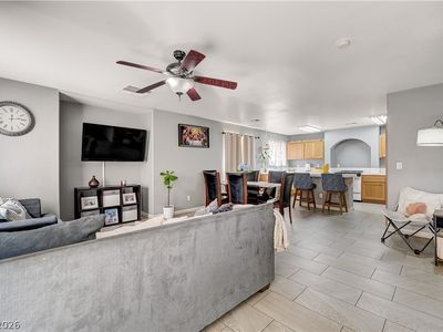 7319 Dicentra Rd