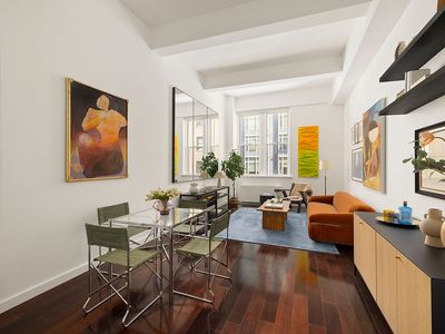 96 Schermerhorn St APT 10H