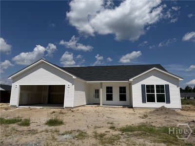 300 Timberlake Drive