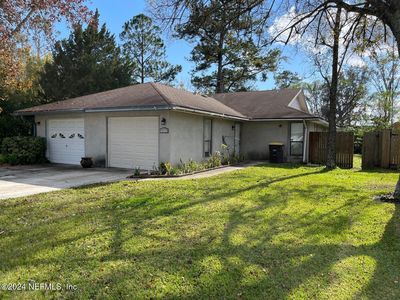 5022 KNIGHTSBRIDGE Circle N