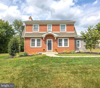 155 Harleysville Pike