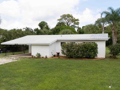 1849 NW Pine Tree Way