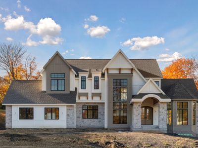 285 N Shore Dr W
