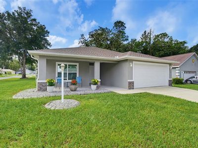 9614 SW 53RD CIRCLE