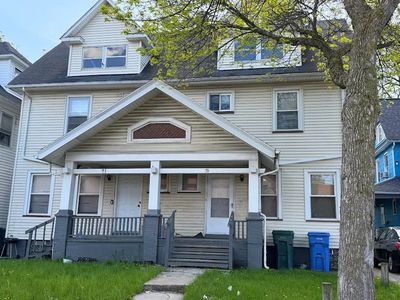 77 Pullman Ave