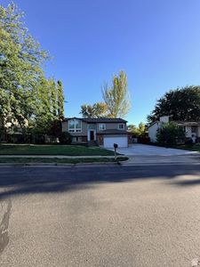 Property at 134 E 1420 S, Farmington, UT