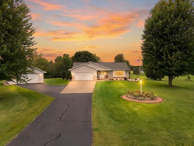 N1203 Crandon Ct