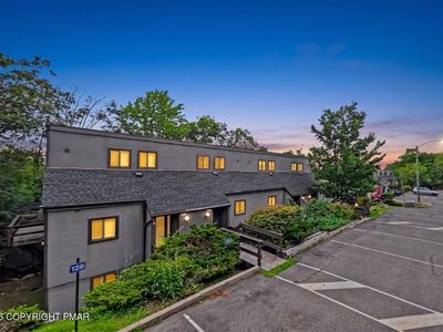 129 Cross Country Ln