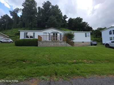 119 Walnut Ln