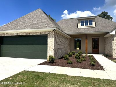 24 Hedges Plantation Pl