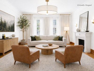 800 Riverside Dr APT 1C