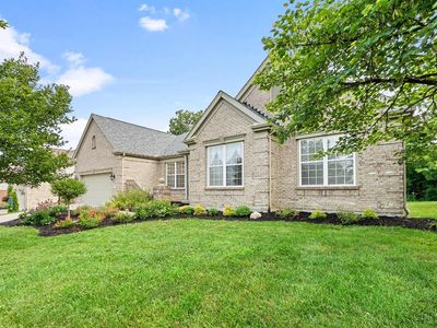 5070 Tinewood Dr
