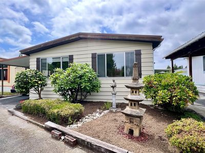 18501 52nd Avenue W #22