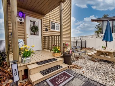 5919 Lake Rd W UNIT 35