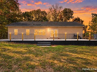 15282 Burgin Valley Rd