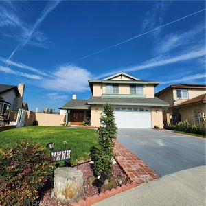 5573 Pueblo Ct