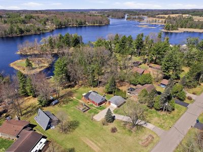 215 BIRCH DRIVE