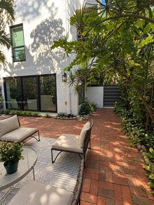 3042 SW 27th Ave #8