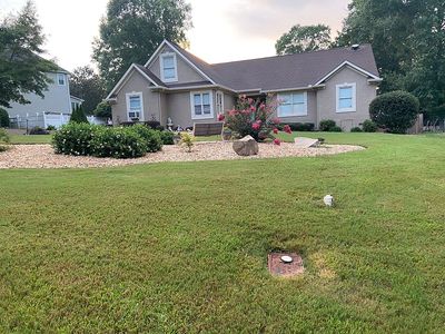 309 Ashford Pl