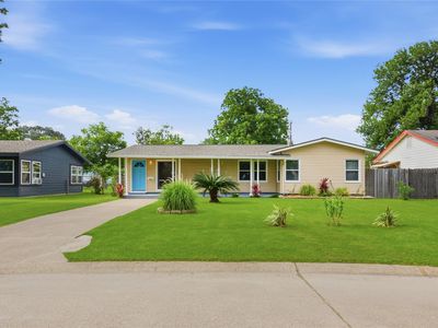 1422 Wayside Dr