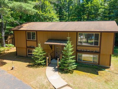 4032 Camp Bryn Afon Rd