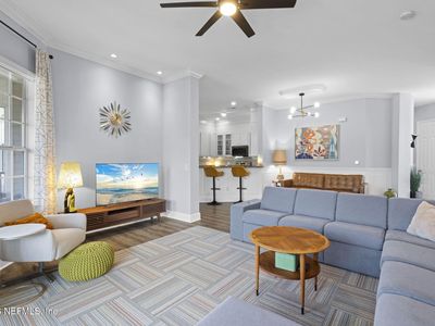 Property at 2035 SECRET GARDEN Lane #506, Fleming Island, FL