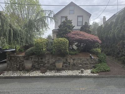 Property at 4 Montville Ave, Montville, NJ