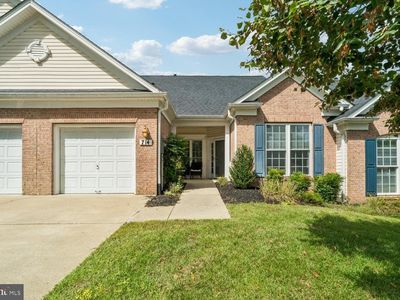 714 Emerald Way #2