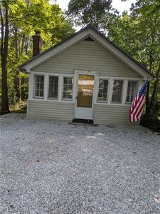 Property at 114 Turner Dr, Chardon, OH