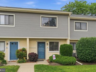 79 Ash Stoker Ln
