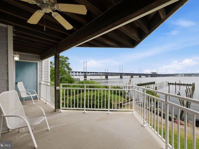 3 Owens Landing Ct