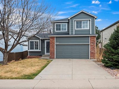 9664 Whitecliff Place